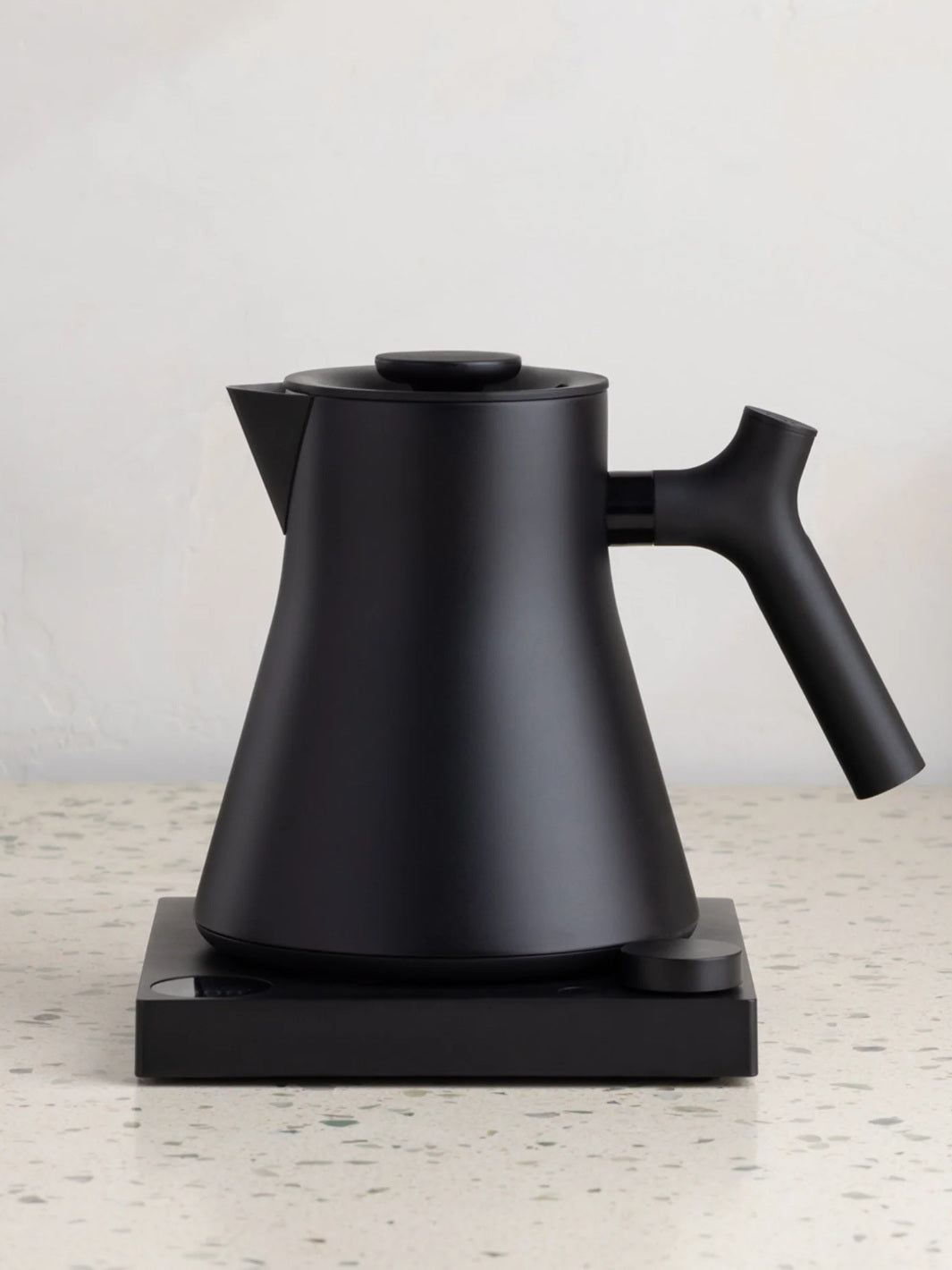 FELLOW Corvo EKG Pro Electric Kettle (120V)