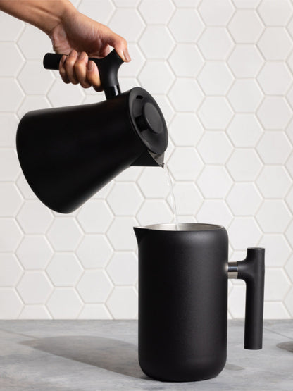 FELLOW Corvo EKG Pro Electric Kettle (120V)