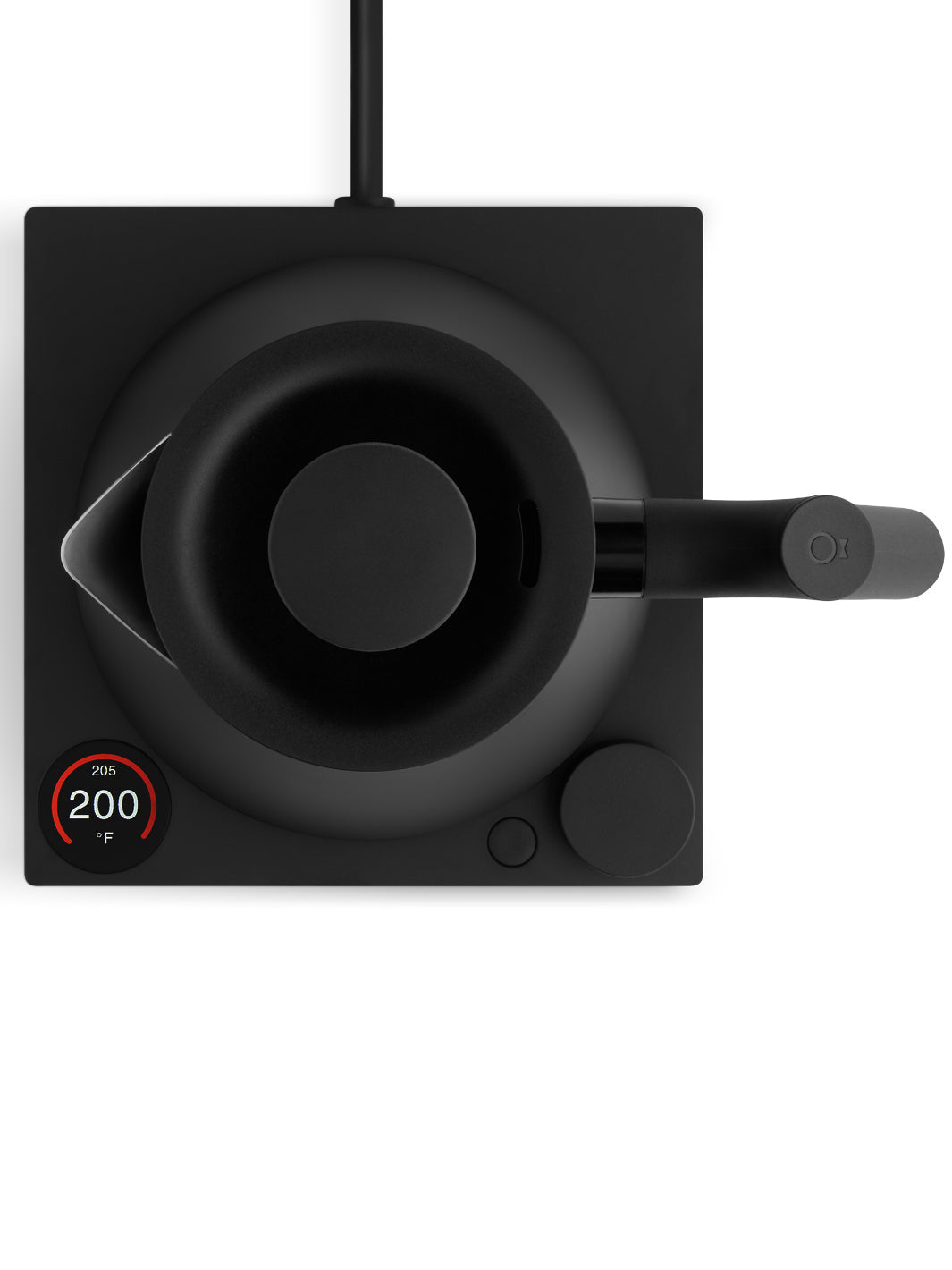 FELLOW Corvo EKG Pro Electric Kettle (120V)