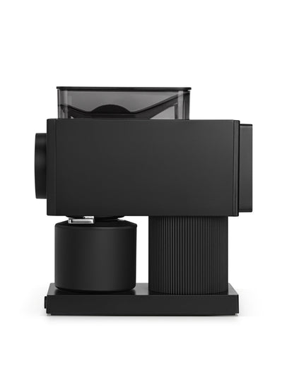 FELLOW Ode Brew Grinder (Gen 2.0) (120V)