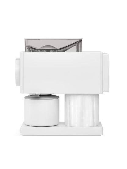 FELLOW Ode Brew Grinder (Gen 2.0) (120V)