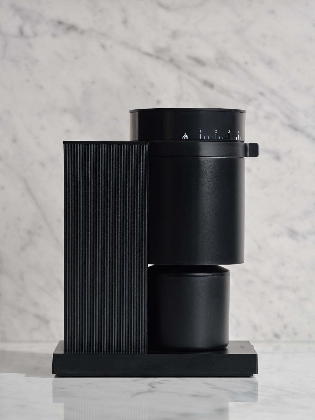 FELLOW Opus All-Purpose Grinder (120V)