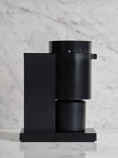 FELLOW Opus All-Purpose Grinder (120V)