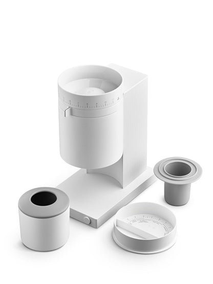 FELLOW Opus All-Purpose Grinder (120V)