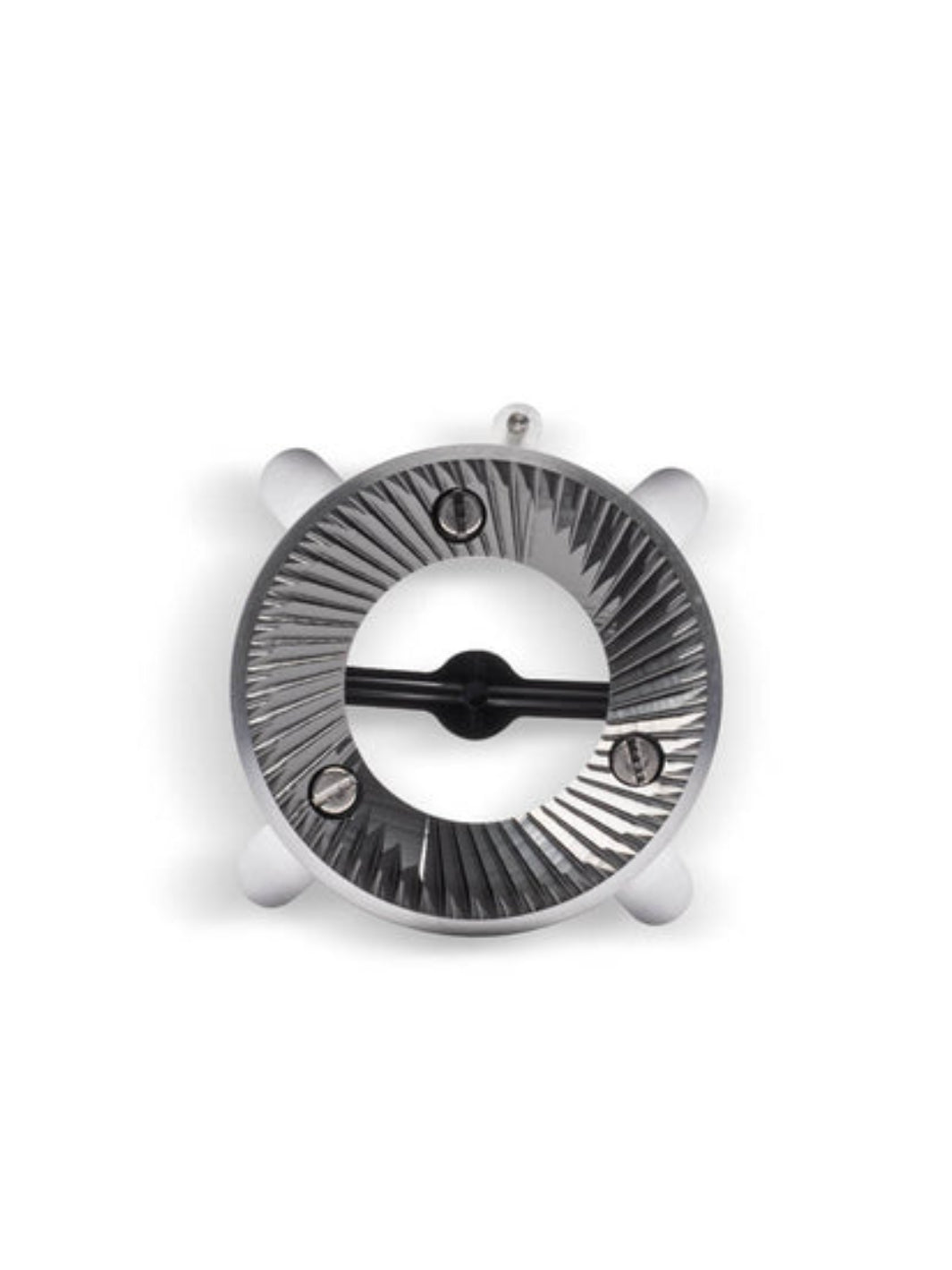 FIORENZATO AllGround ProBrew Coffee Grinder (120V)