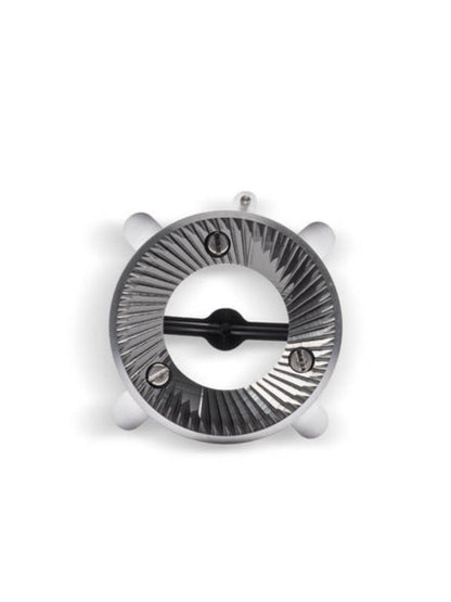 FIORENZATO AllGround ProBrew Coffee Grinder (120V)