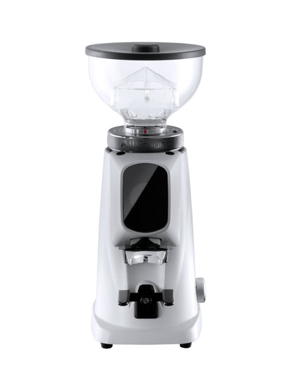 FIORENZATO AllGround Sense Coffee Grinder (120V)