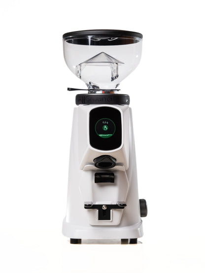 FIORENZATO AllGround Sense Coffee Grinder (120V)