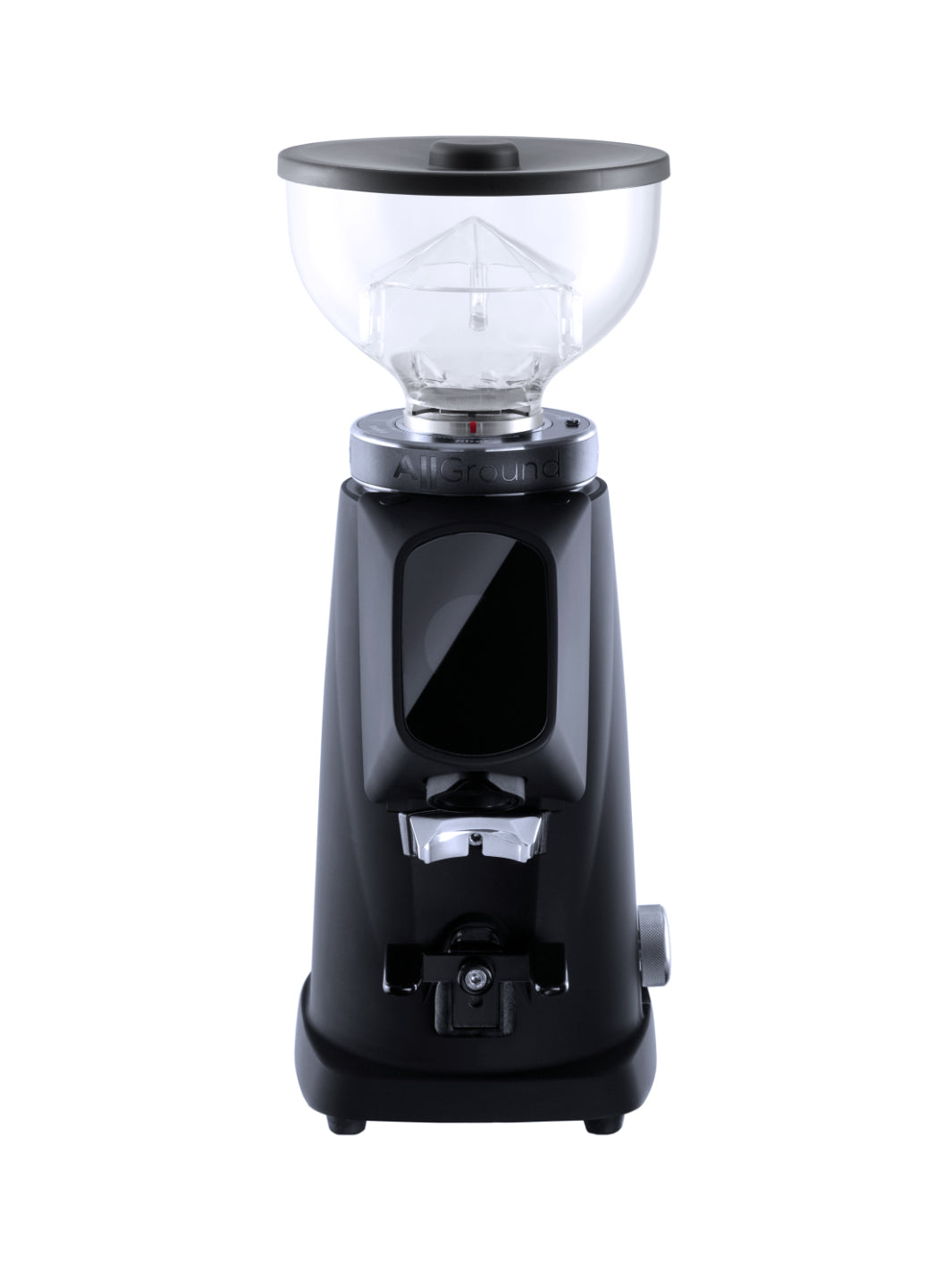 FIORENZATO AllGround Sense Coffee Grinder (120V)