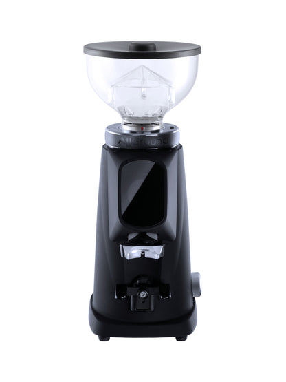 FIORENZATO AllGround Sense Coffee Grinder (120V)