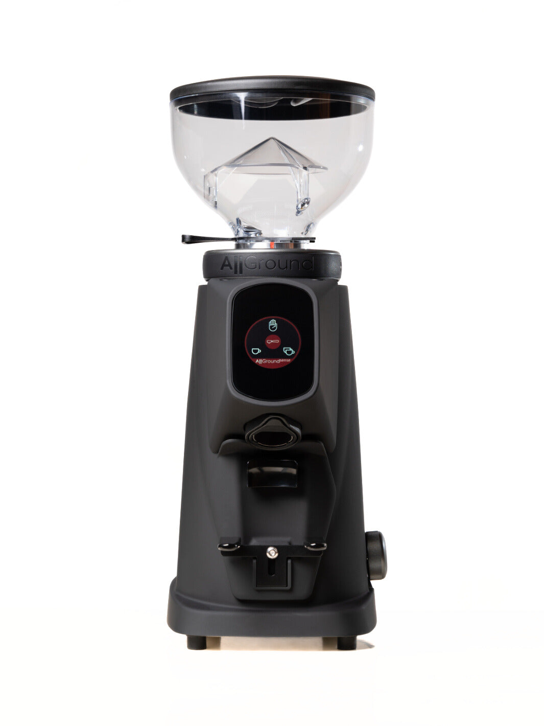 FIORENZATO AllGround Sense Coffee Grinder (120V)
