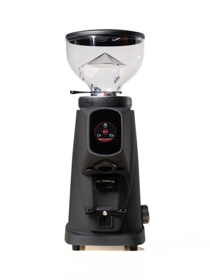 FIORENZATO AllGround Sense Coffee Grinder (120V)