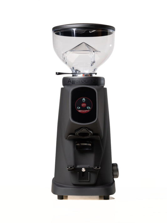 FIORENZATO AllGround Sense Coffee Grinder (120V)