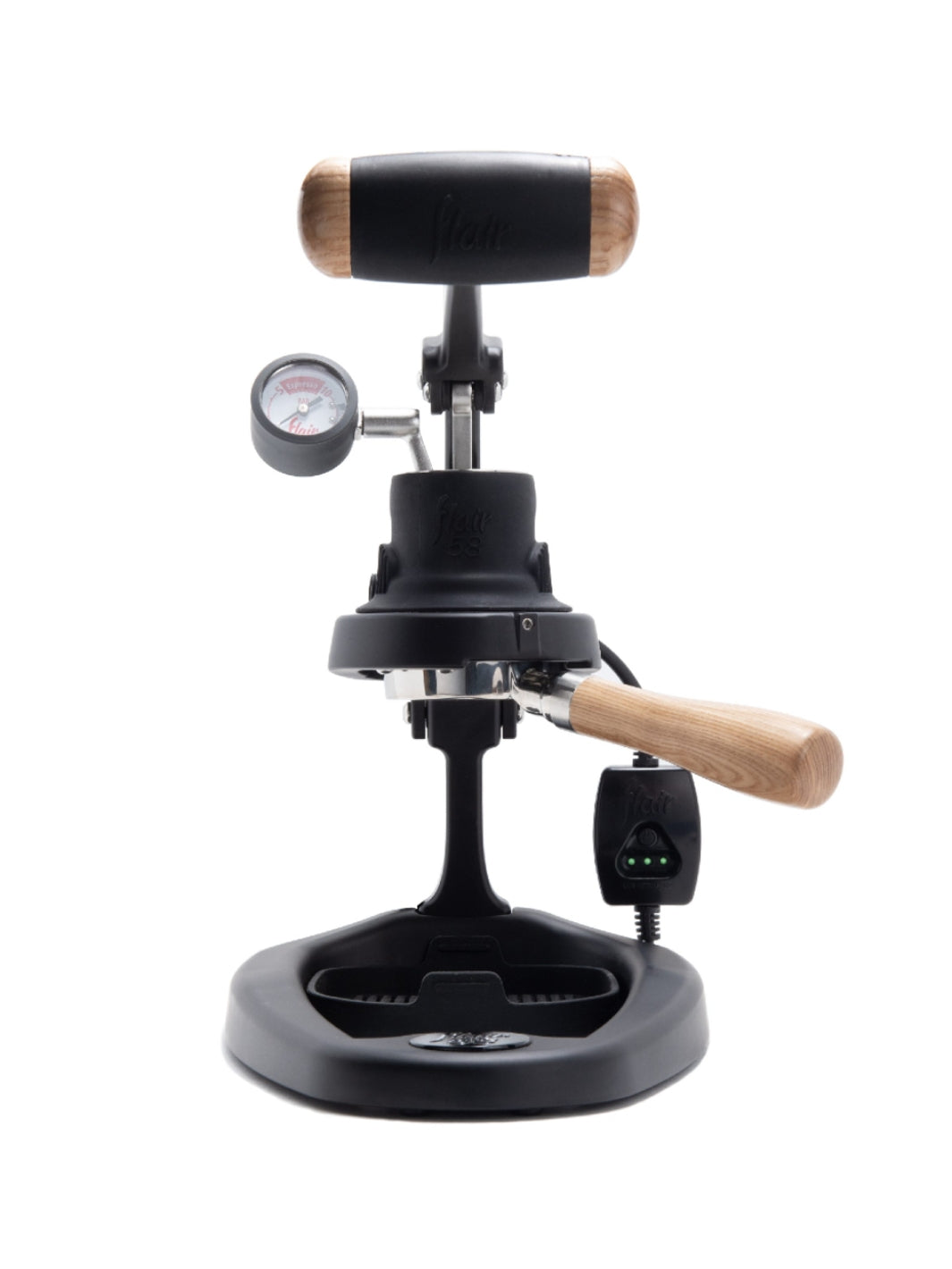 FLAIR 58 Espresso Maker (120V)