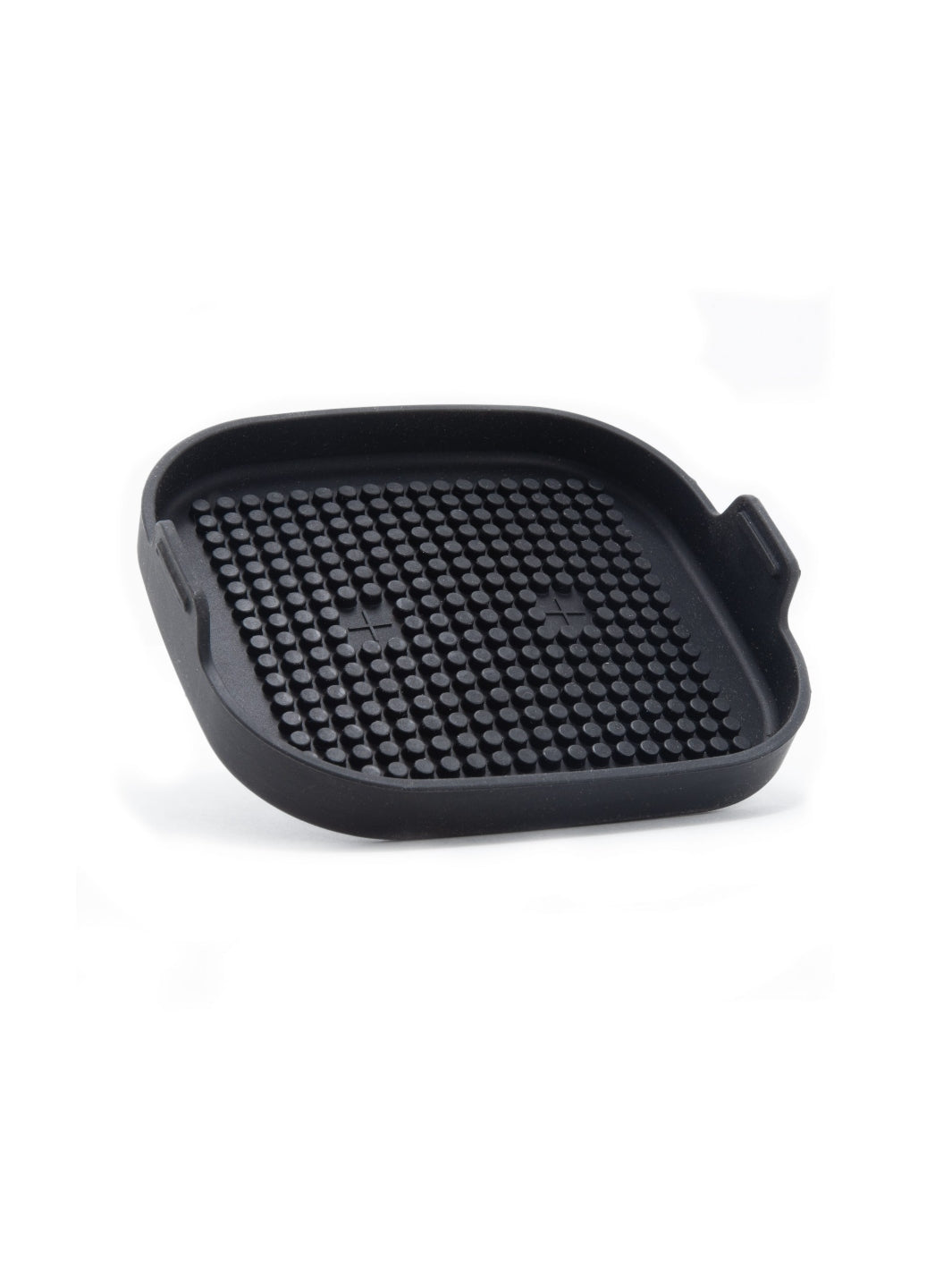 FLAIR 58 Espresso Maker (120V)