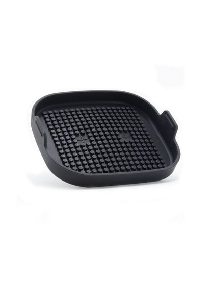 FLAIR 58 Espresso Maker (120V)