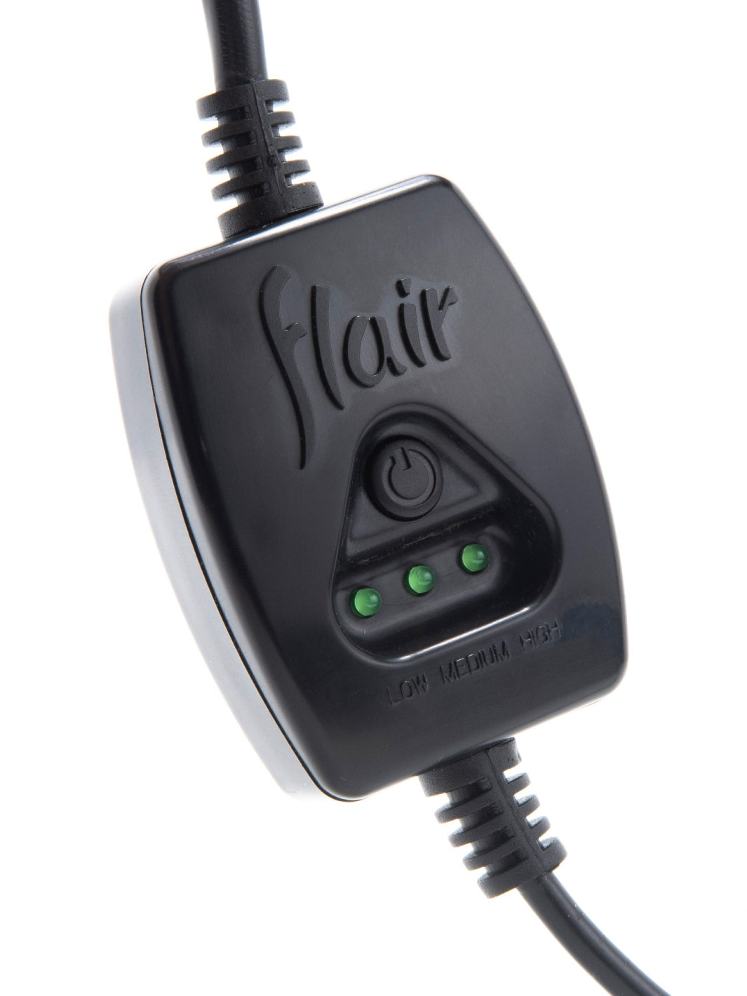 FLAIR 58 Espresso Maker (120V)