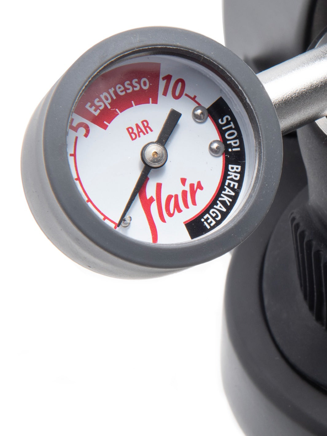 FLAIR 58 Espresso Maker (120V)