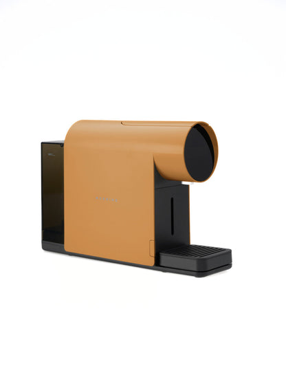 MORNING The Morning Mini (120V)