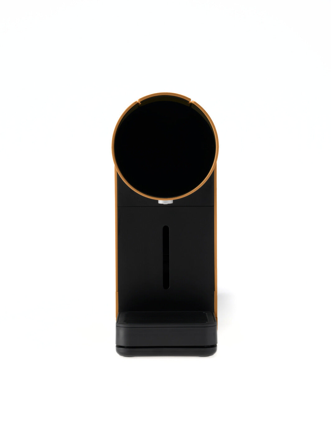 MORNING The Morning Mini (120V)