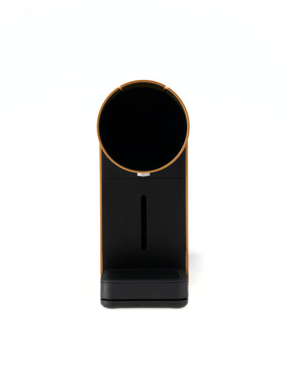 MORNING The Morning Mini (120V)