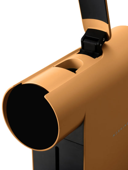 MORNING The Morning Mini (120V)