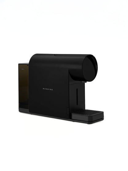 MORNING The Morning Mini (120V)