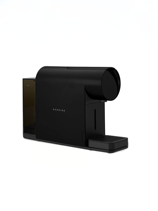 MORNING The Morning Mini (120V)