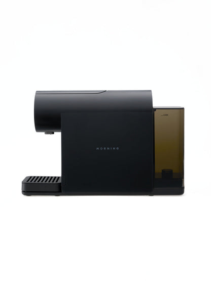 MORNING The Morning Mini (120V)