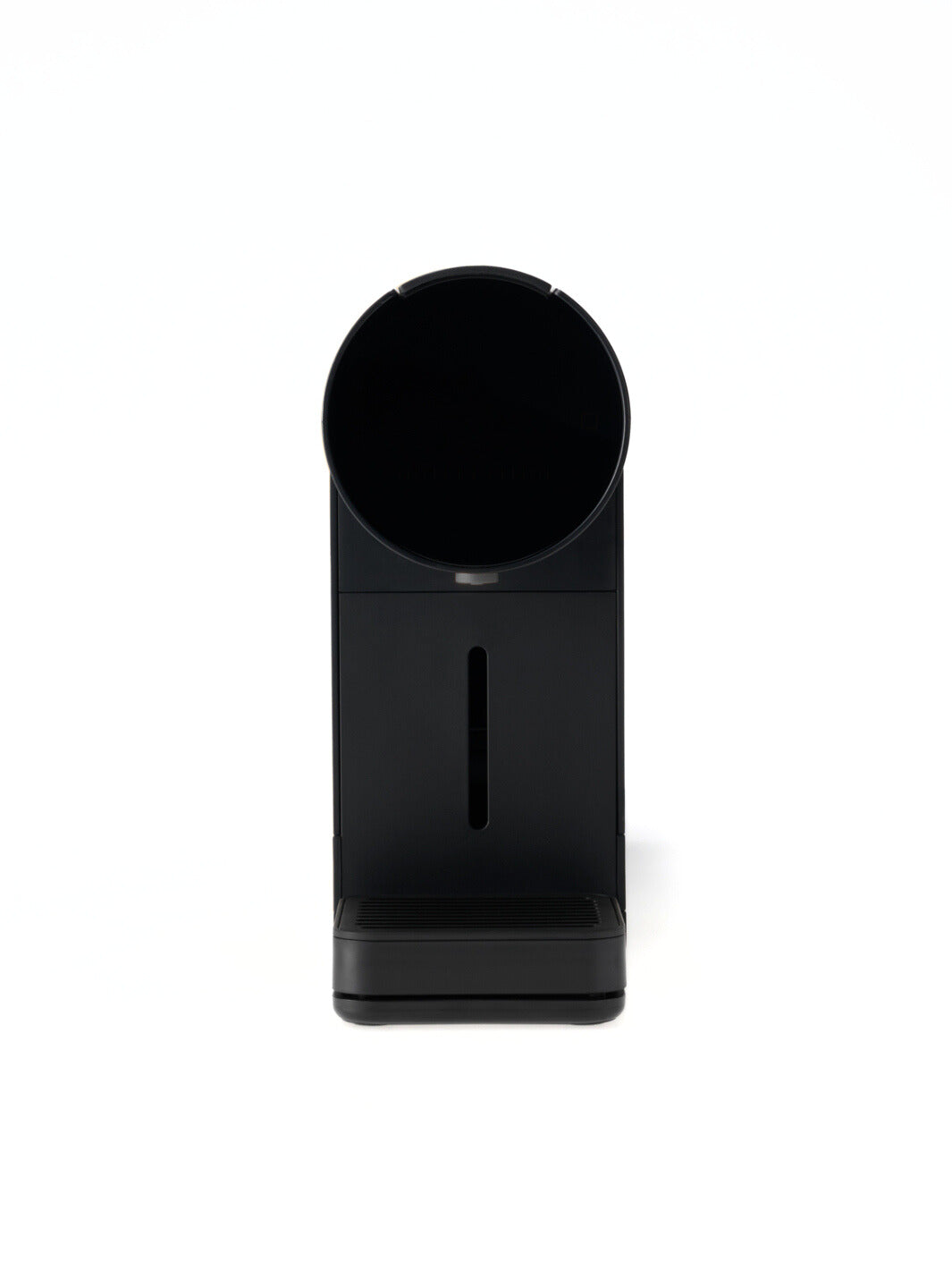 MORNING The Morning Mini (120V)