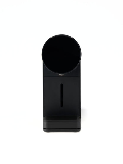 MORNING The Morning Mini (120V)