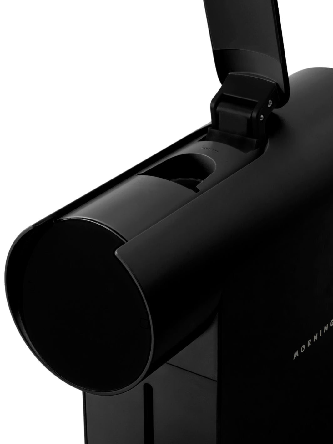 MORNING The Morning Mini (120V)