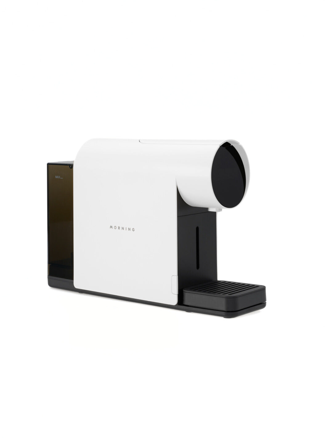 MORNING The Morning Mini (120V)