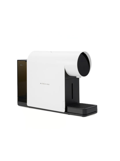 MORNING The Morning Mini (120V)