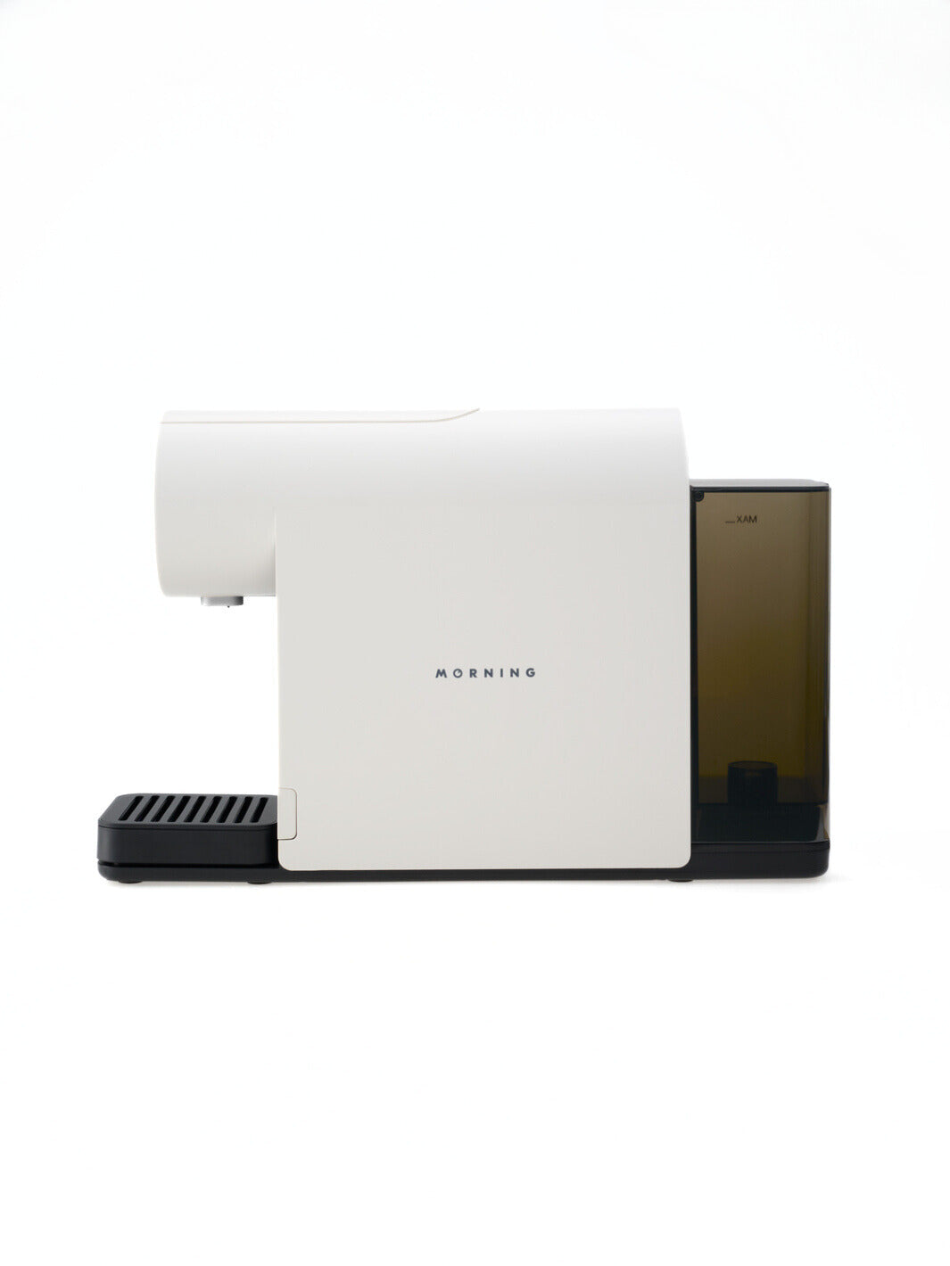 MORNING The Morning Mini (120V)