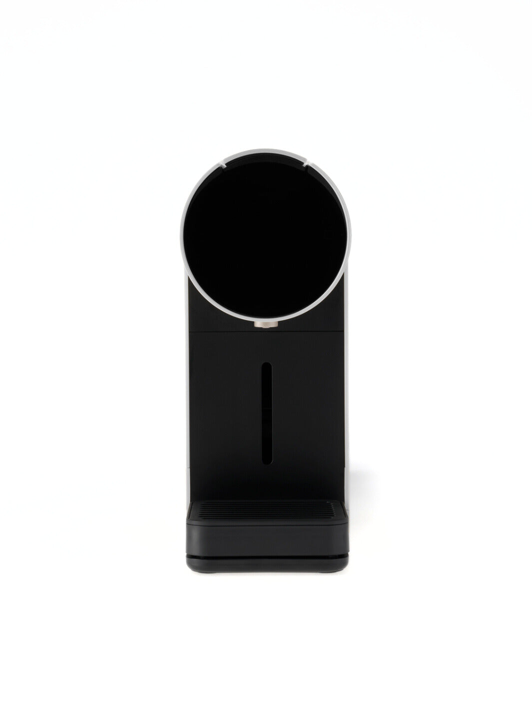 MORNING The Morning Mini (120V)