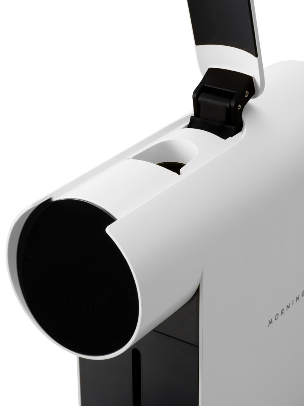 MORNING The Morning Mini (120V)