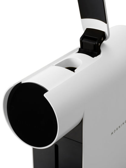 MORNING The Morning Mini (120V)