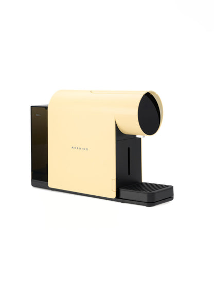 MORNING The Morning Mini (120V)