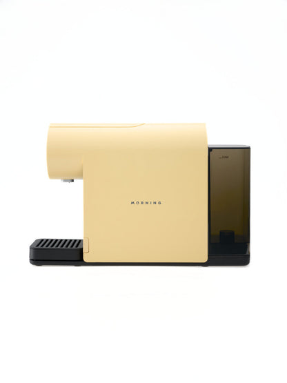 MORNING The Morning Mini (120V)