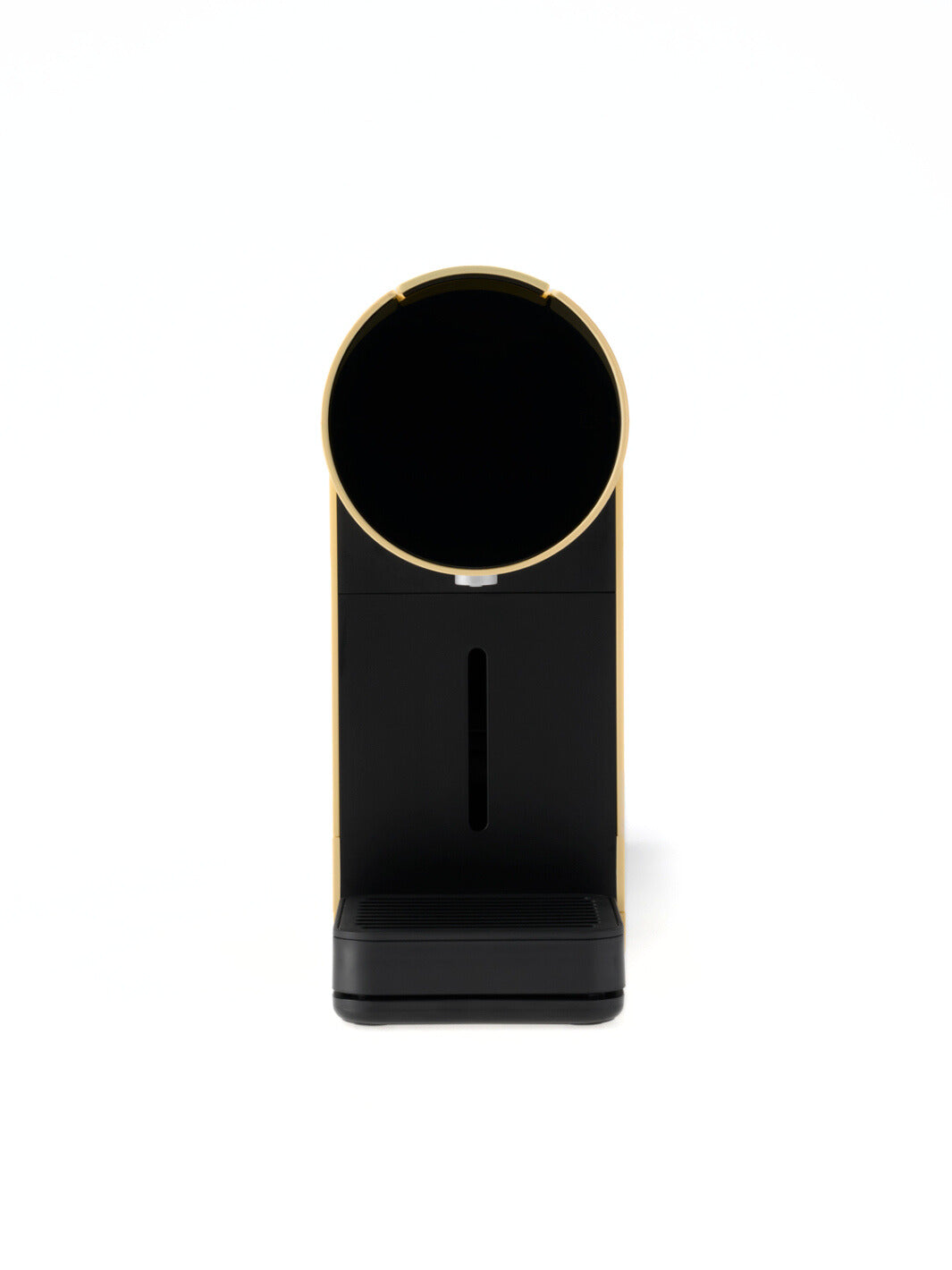 MORNING The Morning Mini (120V)