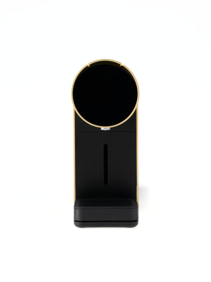 MORNING The Morning Mini (120V)