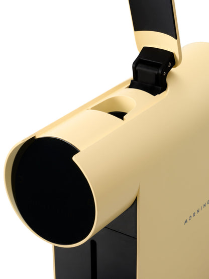 MORNING The Morning Mini (120V)