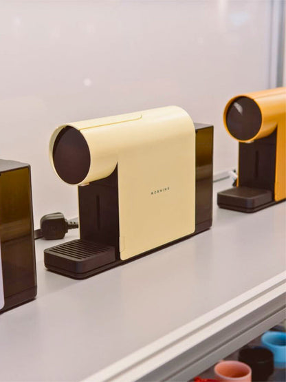 MORNING The Morning Mini (120V)