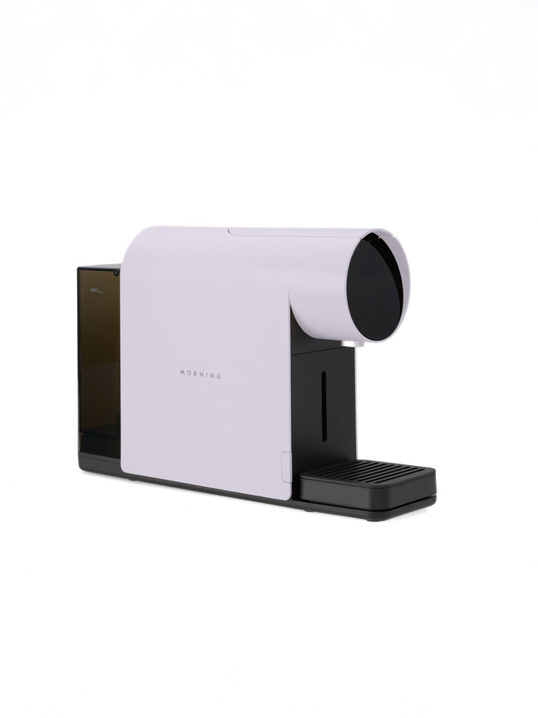 MORNING The Morning Mini (120V)