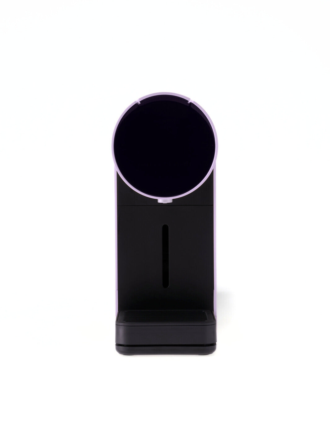 MORNING The Morning Mini (120V)