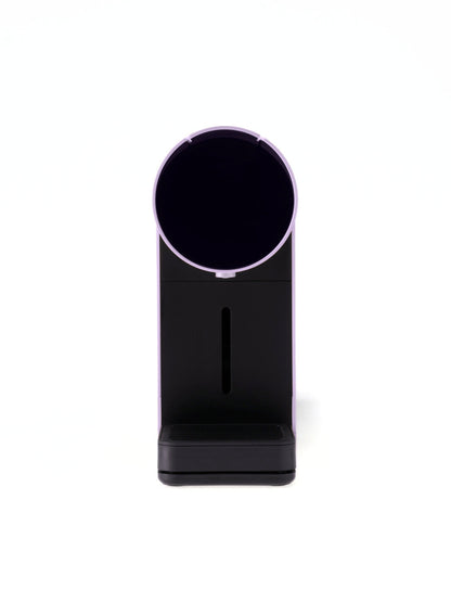 MORNING The Morning Mini (120V)