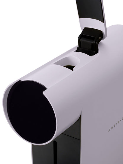 MORNING The Morning Mini (120V)