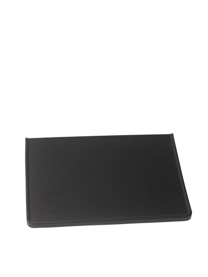 supergood PackEdge™ Over-Edge Pack Mat (210x152mm/8x6in)