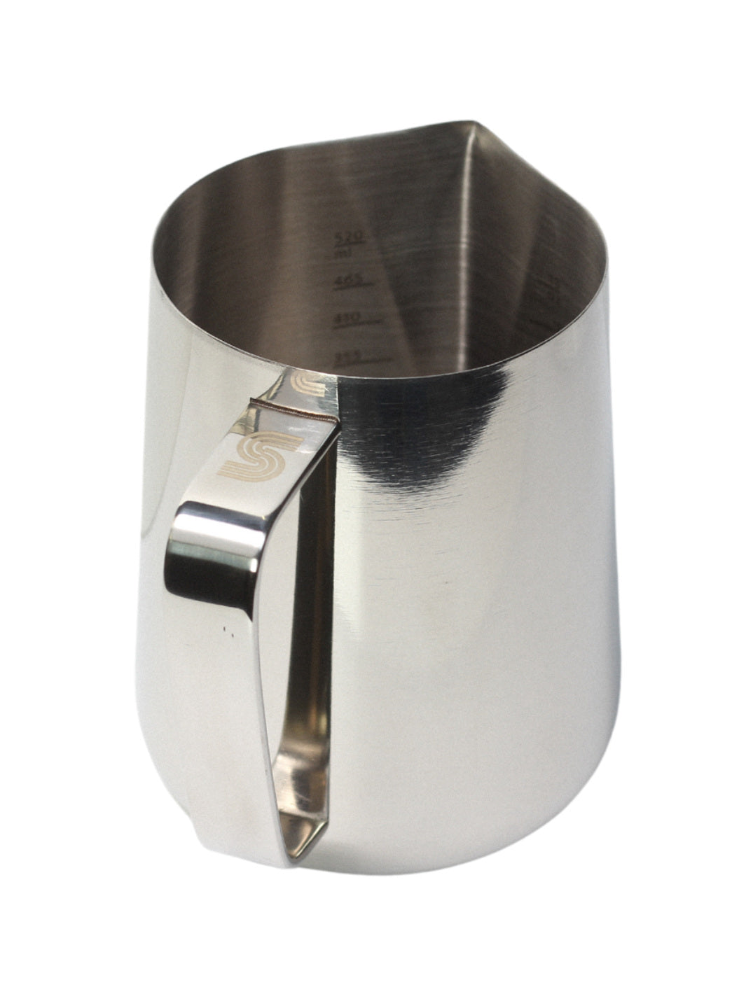 supergood PitchPerfect™ Milk Pitcher (600ml/20oz)